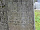 image number B14